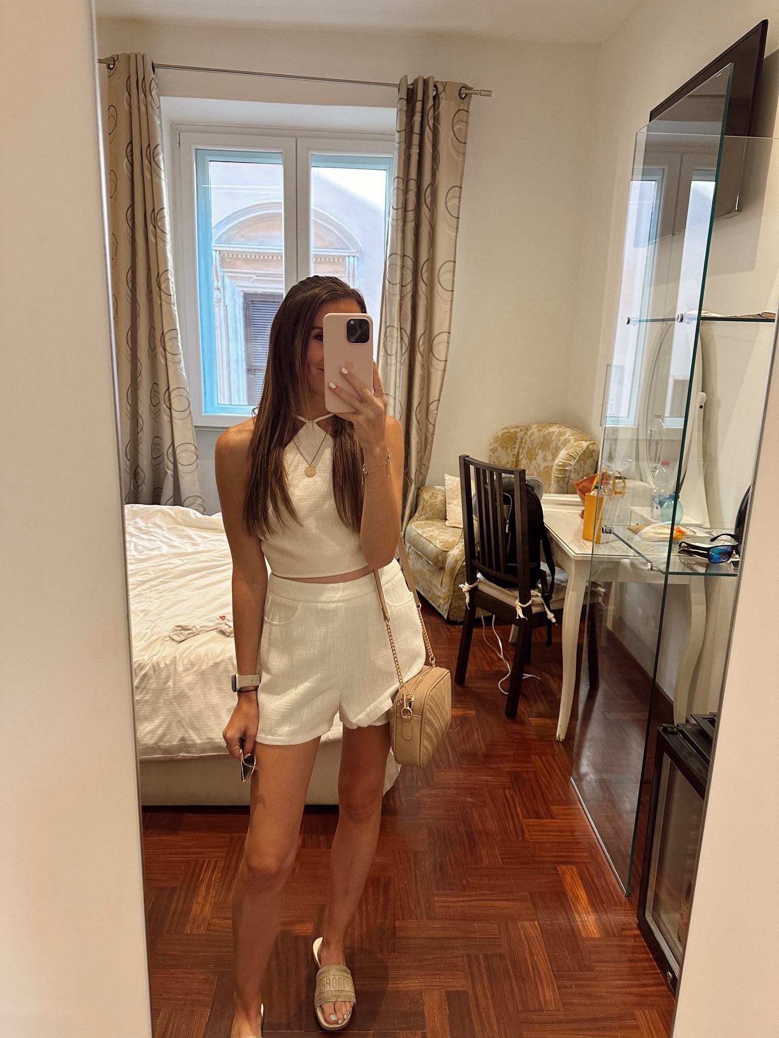 italy outfit // italian summer // european summer outfit

#LTKSeasonal #LTKTravel #LTKStyleTip