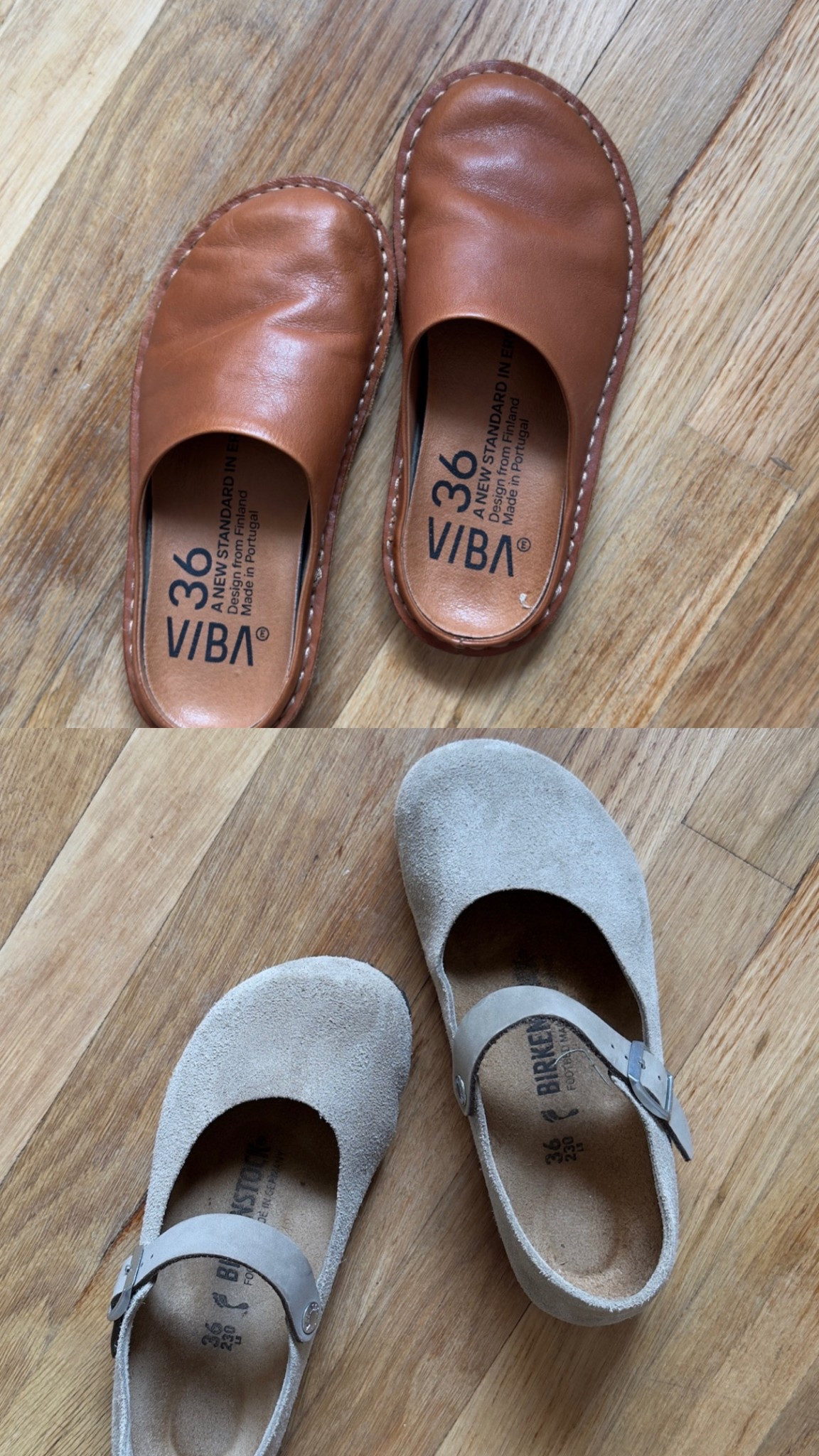 Some of my recent fav shoes for spring! 

#LTKootd #LTKSeasonal