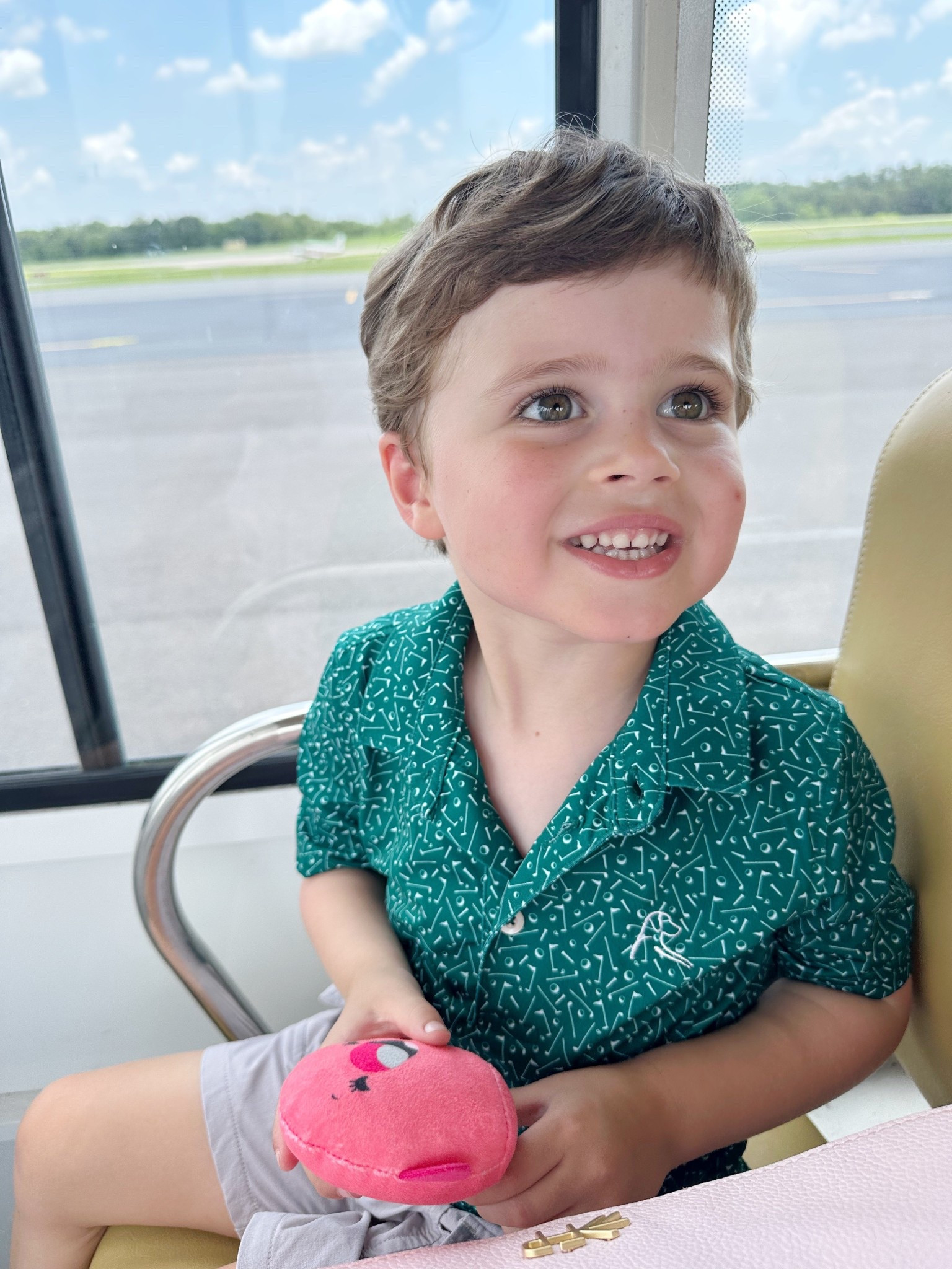 There’s still time to shop the Rhoback sale! ⛳️ Quality activewear for men, women, and littles, all at 20% off! This brand basically has, like, two sales a year and this is one…so get to it! 🎁🎁🎁 

#LTKSaleAlert #LTKMens #LTKGiftGuide