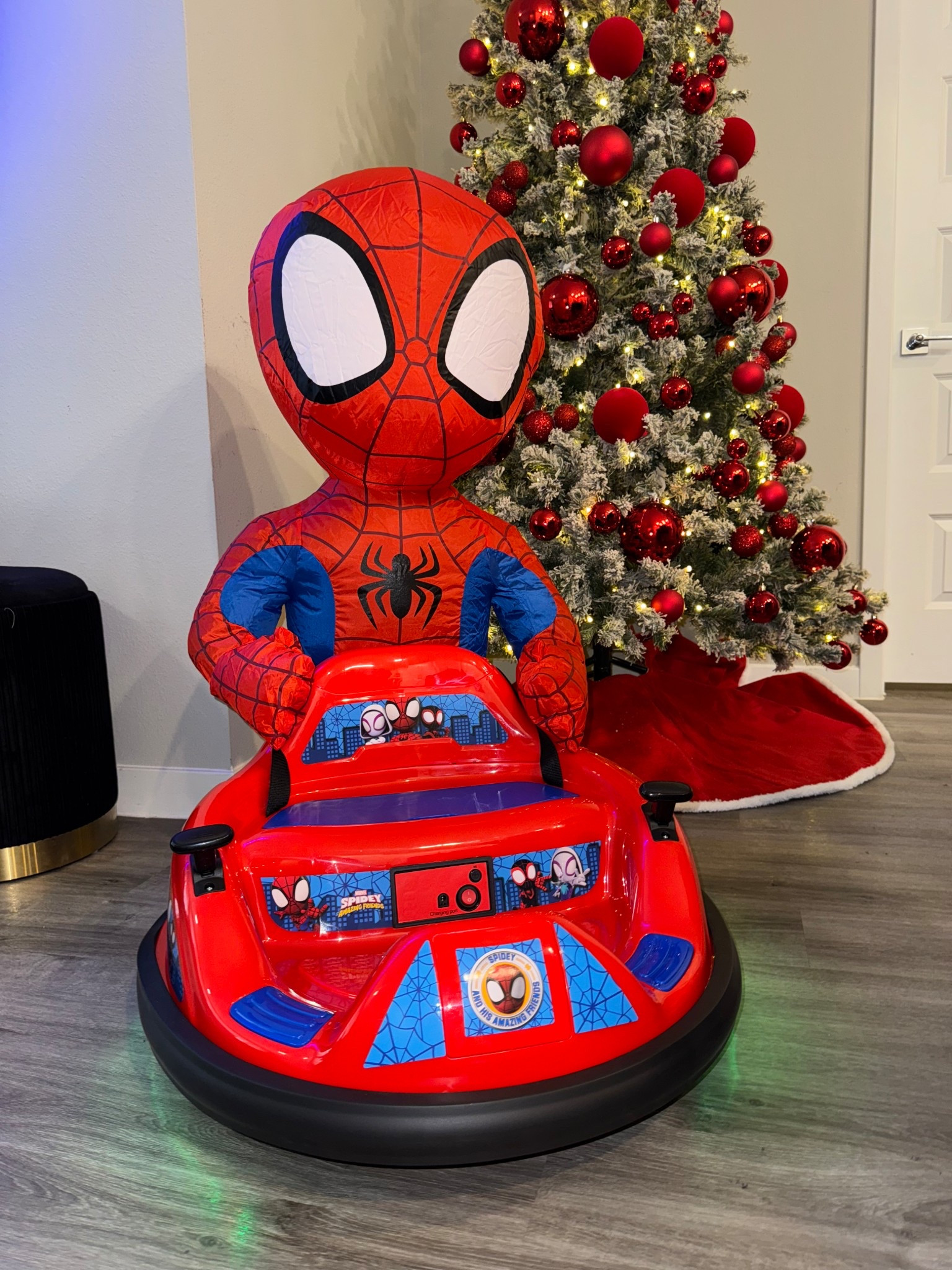 Christmas gift ideas

#LTKmomlife #LTKBaby #LTKKids