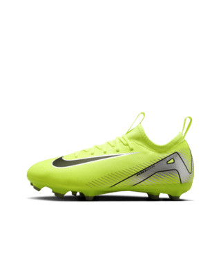 Nike Jr. Mercurial Vapor 16 Academy | Nike (US)