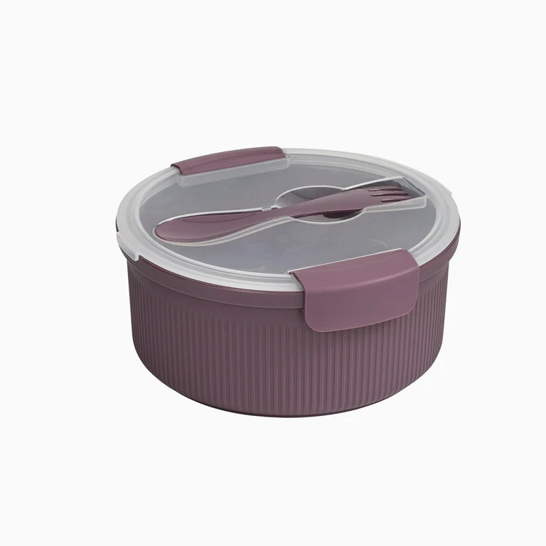 Mainstays | Walmart (US)