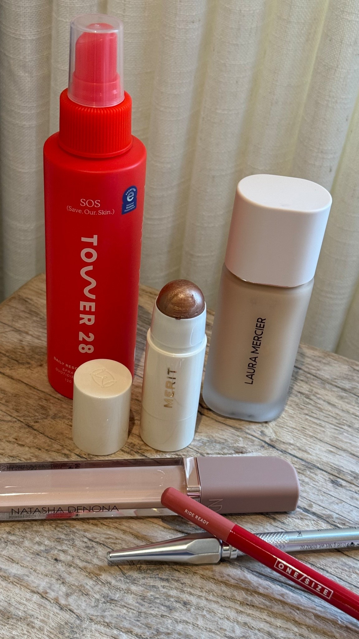 Sephora favs restock!

#LTKFindsUnder50 #LTKgrwm #LTKBeauty