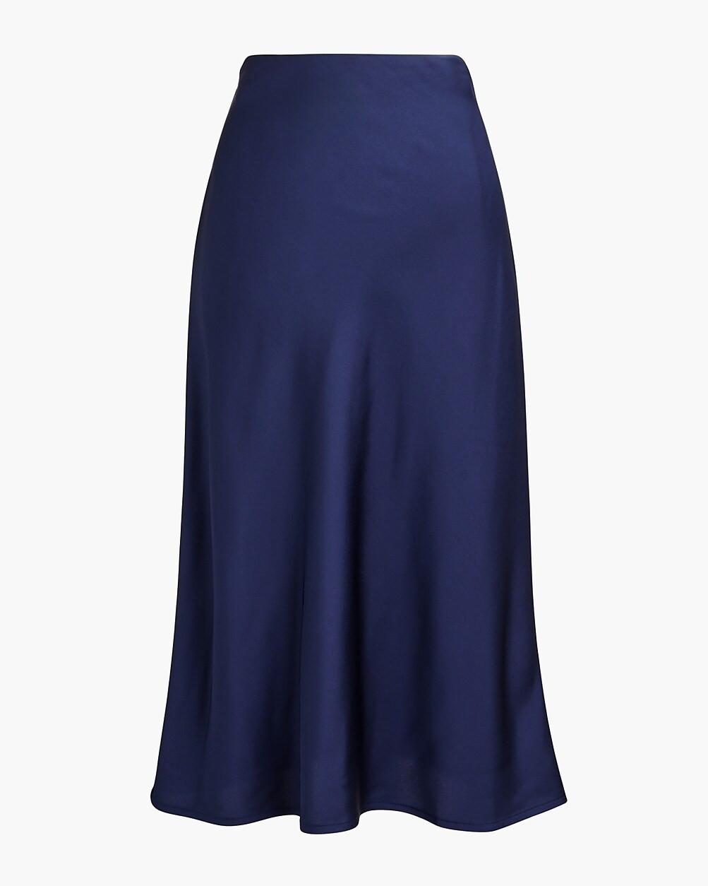 Slip skirt | J.Crew Factory