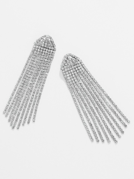 Deirdre Earrings | BaubleBar (US)