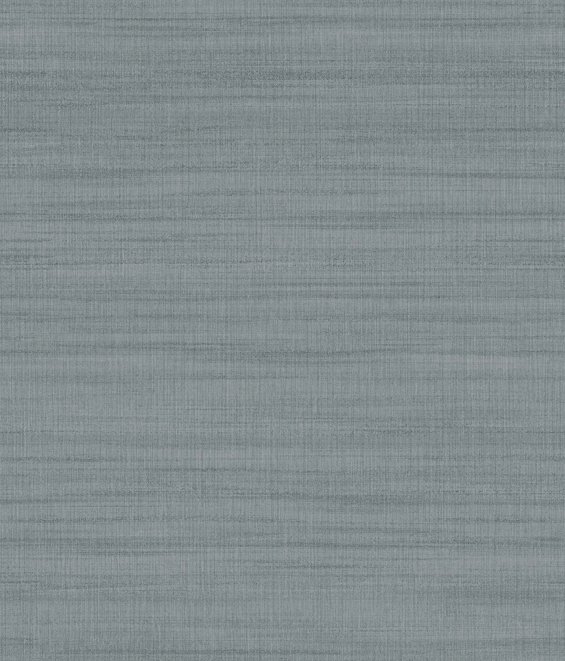 Washed Linen Wallpaper | Wayfair North America