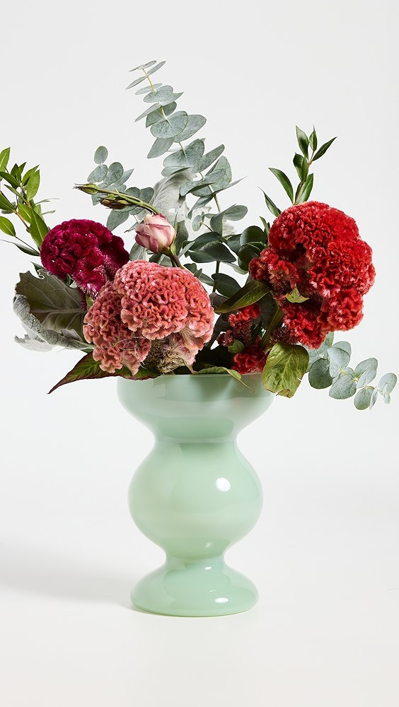 Maison Balzac | Shopbop