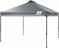 GCI Outdoor LevrUp Canopy | DICK'S Sporting Goods