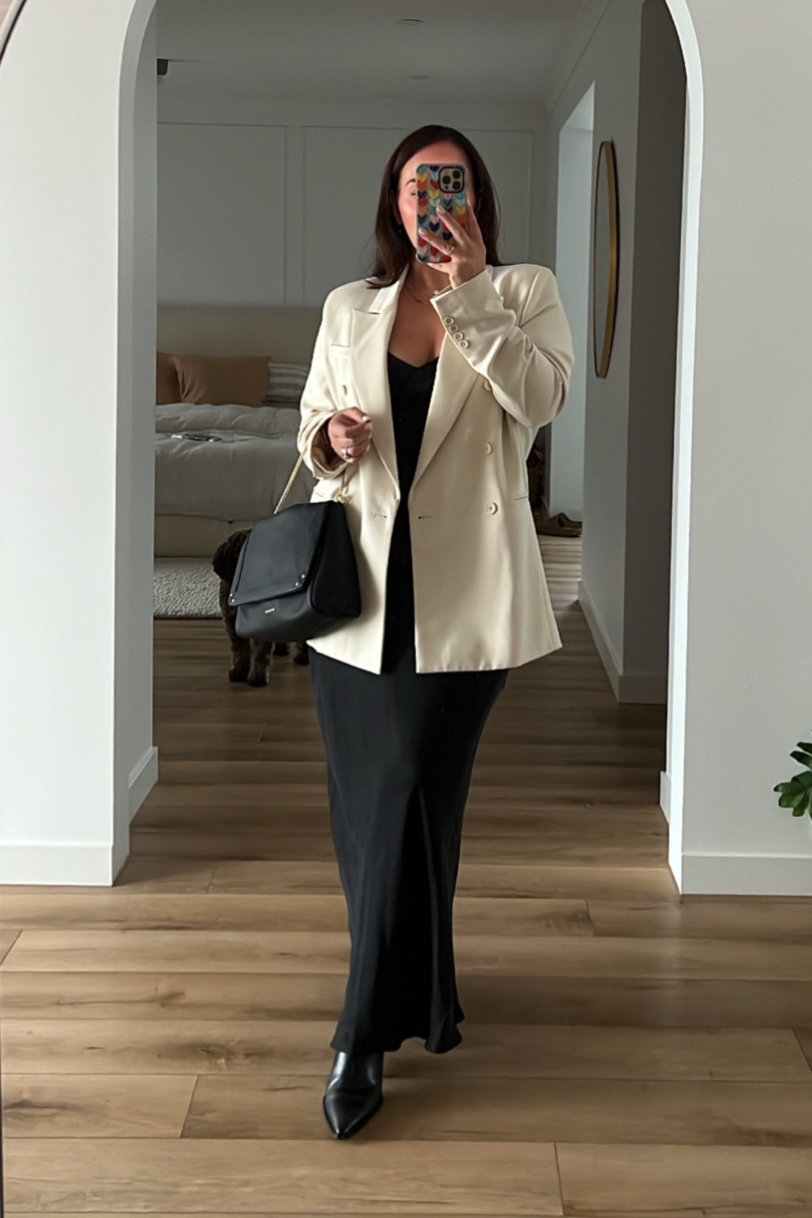 When I have nothing to wear.. this is always my go to 🙏🏻👌🏼 obsessed 🤩 

#LTKcurves #LTKaustralia #LTKSeasonal