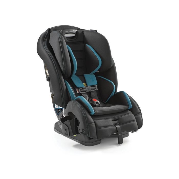 Baby Jogger City View All-in-One Convertible Car Seat | Target