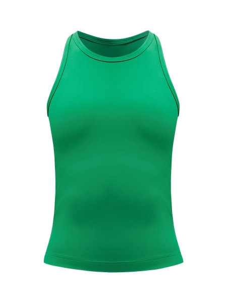 lululemon Align™ Waist-Length Racerback Tank Top | Lululemon (US)