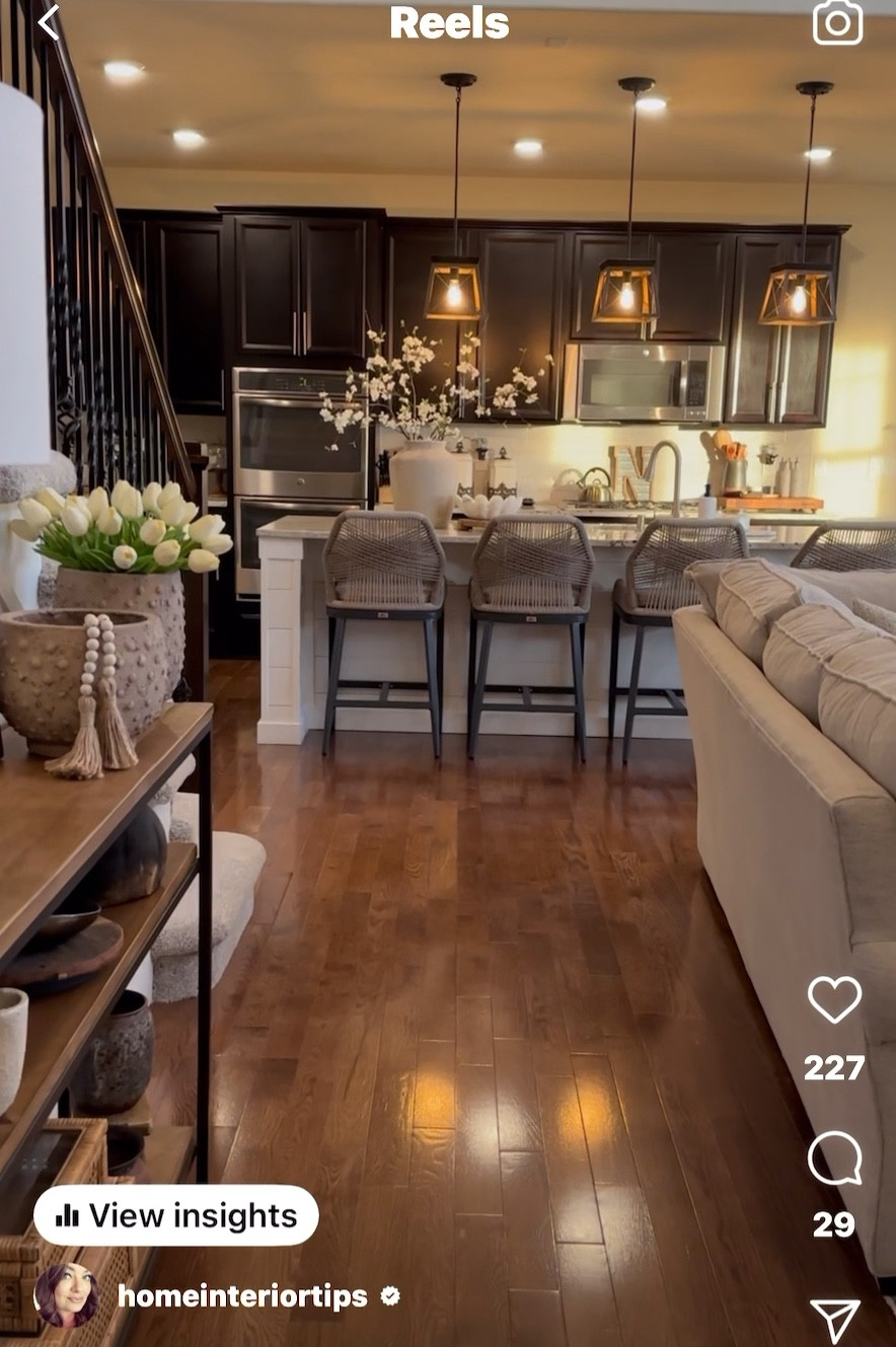 Shop my home! 

#LTKhome 

#LTKVideo