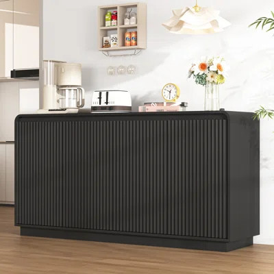 Accent Chests / Cabinets | Wayfair North America