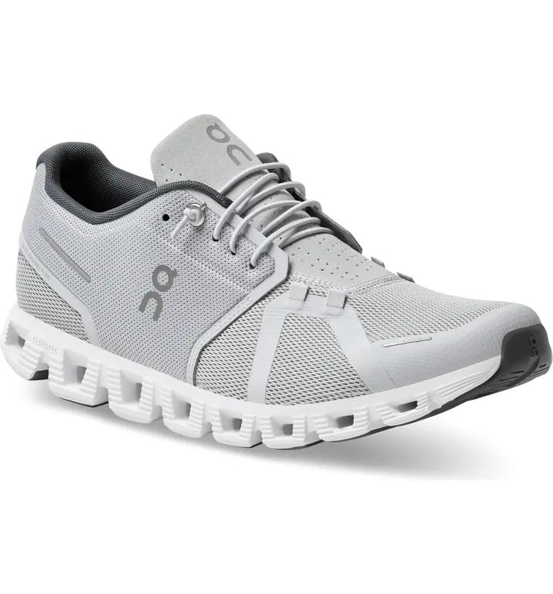 Cloud 5 Running Shoe (Men) | Nordstrom