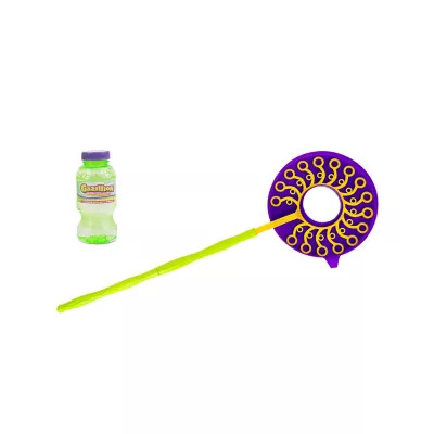 Funrise Gazillion Bubble Mega Zillion Wand | Tractor Supply