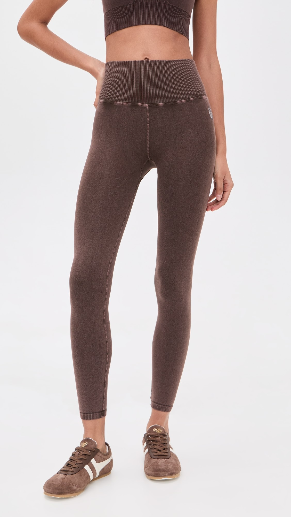 Good Karma Leggings | Shopbop