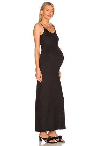 The Jane Dress
                    
                    BUMPSUIT | Revolve Clothing (Global)