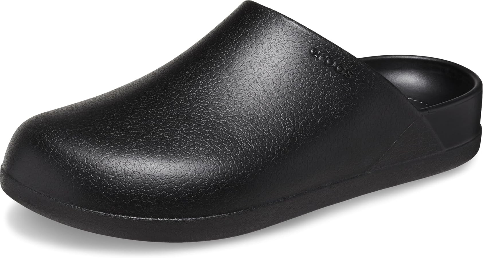 Crocs Unisex-Adult Dylan Clogs | Amazon (CA)
