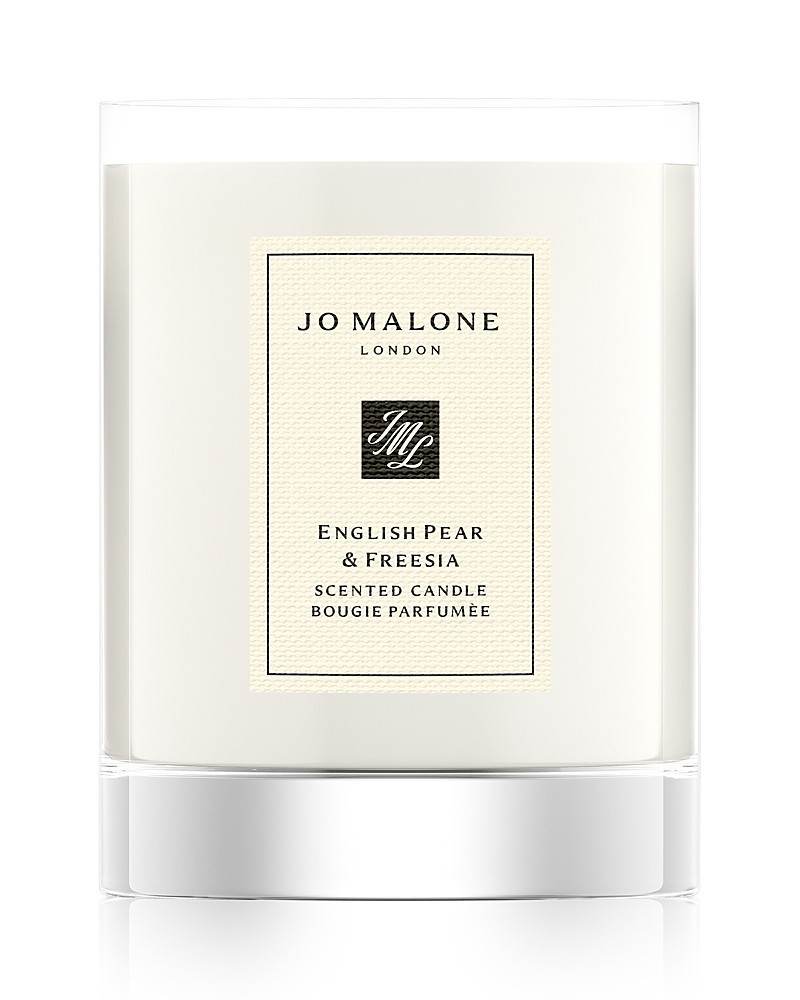 Jo Malone London English Pear & Freesia Candle 2.1 oz. | Bloomingdale's (US)