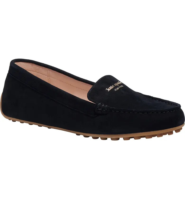 dakota loafer | Nordstrom