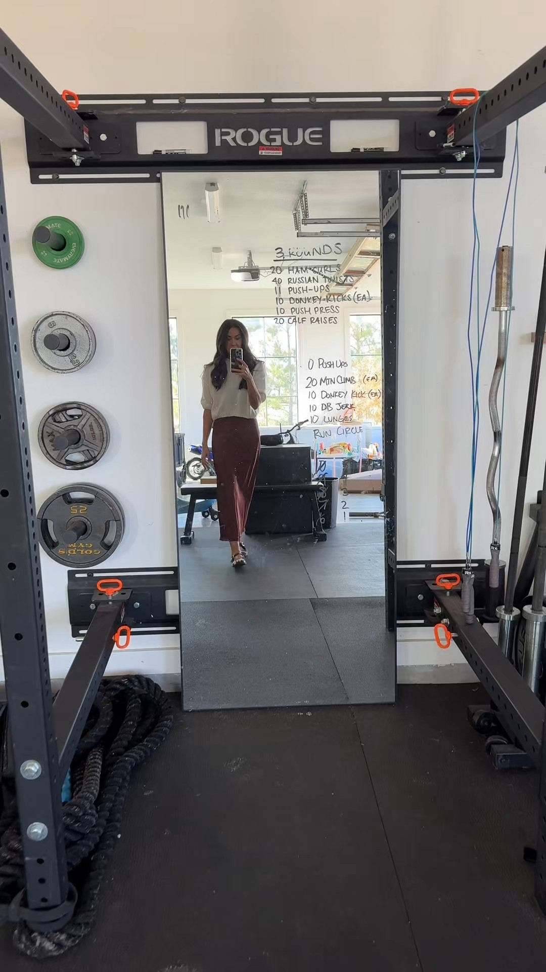 Cheap, easy, comfy 👏🏼 Perfect church outfit or thanksgiving or Christmas outfit!

#LTKHoliday #LTKFindsUnder100 #LTKStyleTip