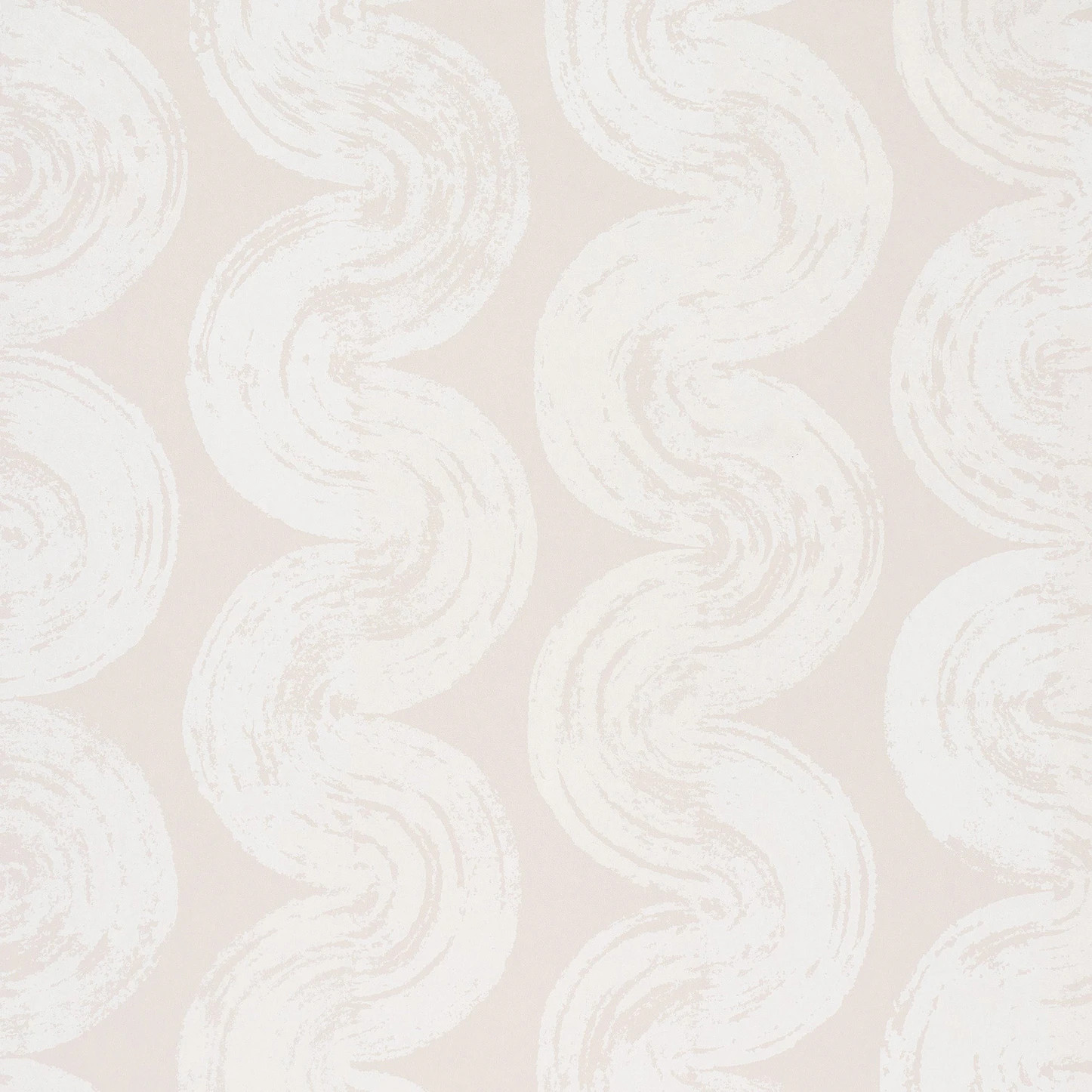 1975 | Backdrop