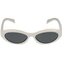 Sunglasses Prada 0 Pr 26 Zs 17 K08 Z /16/145 | Balardi (US & Canada)