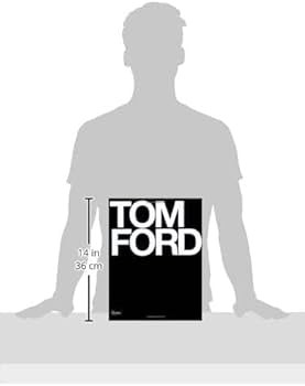 Tom Ford | Amazon (US)