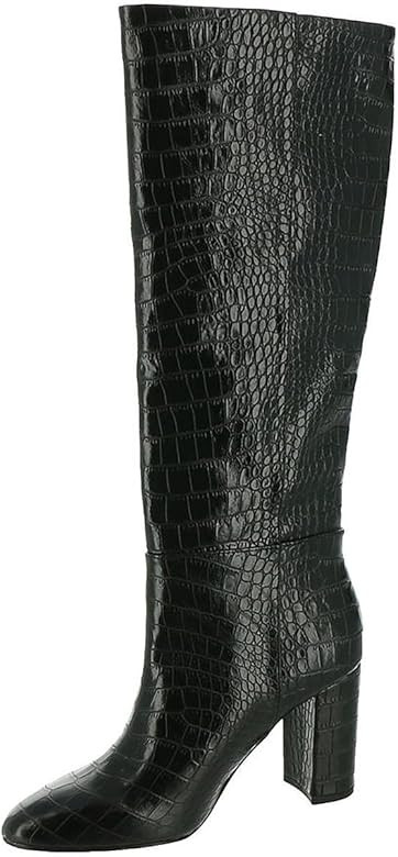 Chinese Laundry Women's Krafty Knee High Boot | Amazon (US)