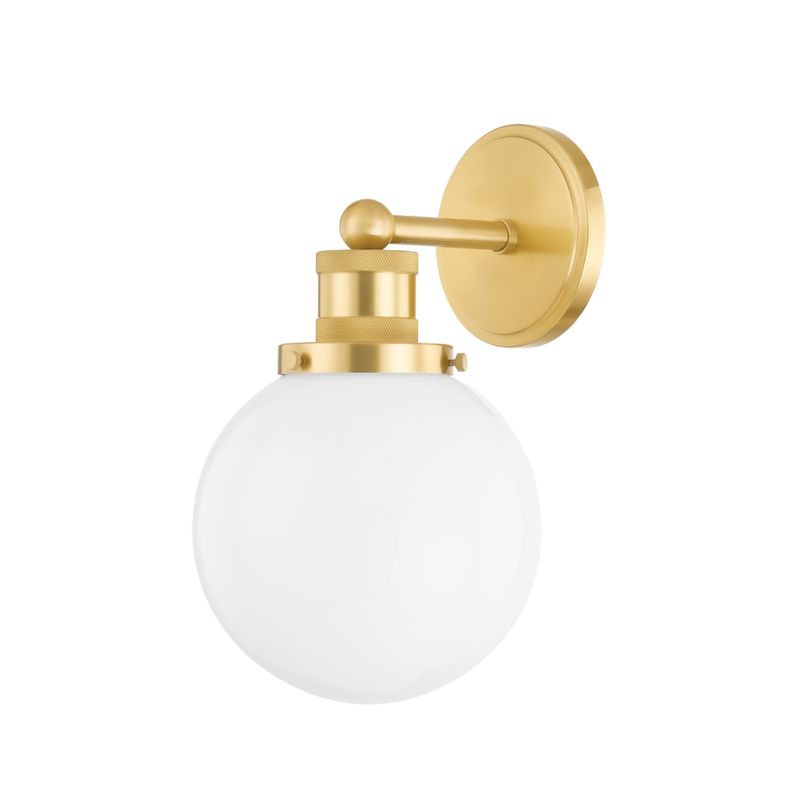 BEVERLY Wall Sconce | Mitzi