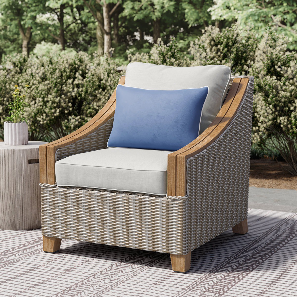 Final call for Wayfair Way Day — patio chair sets on major sale! Refresh your outdoor space before it’s gone 🌿🔥#WayfairSale #WayDayDeals #OutdoorChairs #PatioSet #GardenGoals #BackyardStyle #HomeDecor #SaleNow #LimitedTimeOffer #OutdoorLivingSpace #PatioInspo #FurnitureSale #HurryUp #DealDrop

#LTKSeasonal #LTKHome #LTKSaleAlert