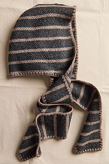 Balabonnet | Free People (Global - UK&FR Excluded)