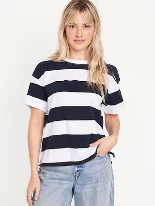 Vintage T-Shirt for Women | Old Navy (US)