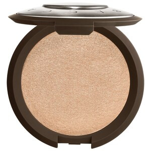 Shimmering Skin Perfector® Pressed Highlighter | Sephora (US)