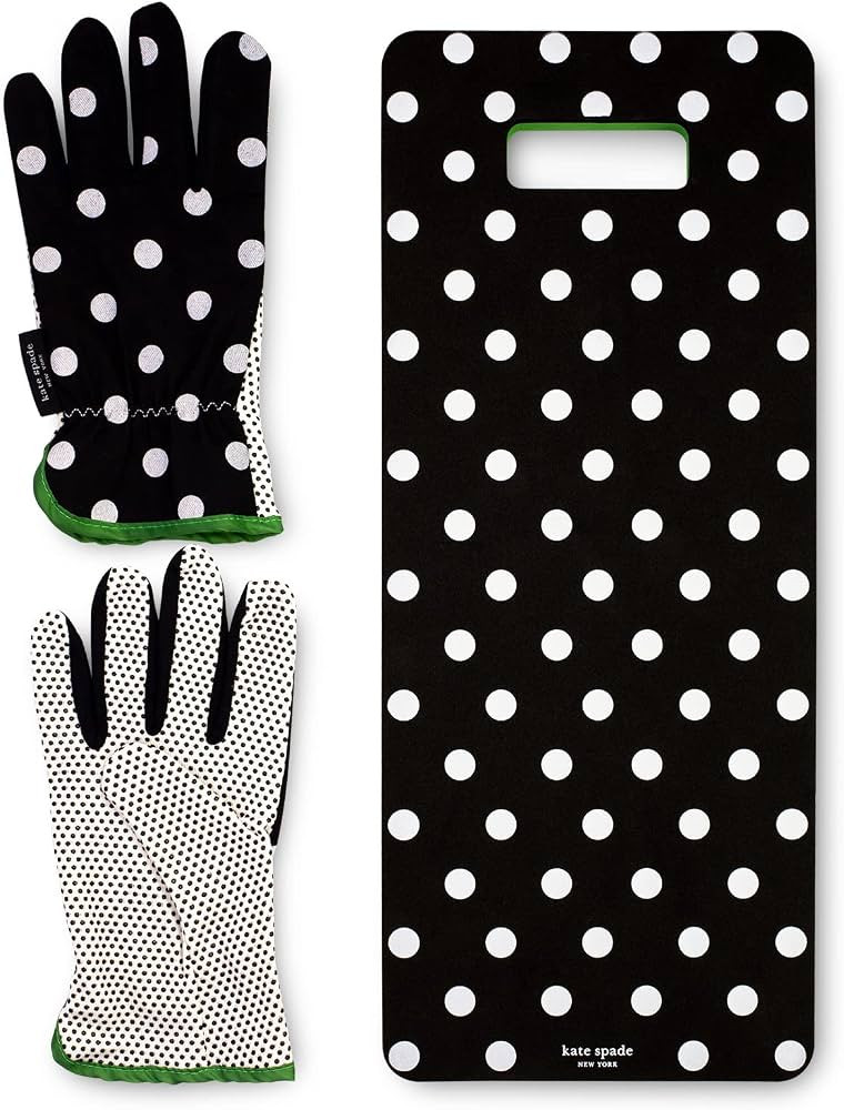 Visit the Kate Spade New York Store | Amazon (US)