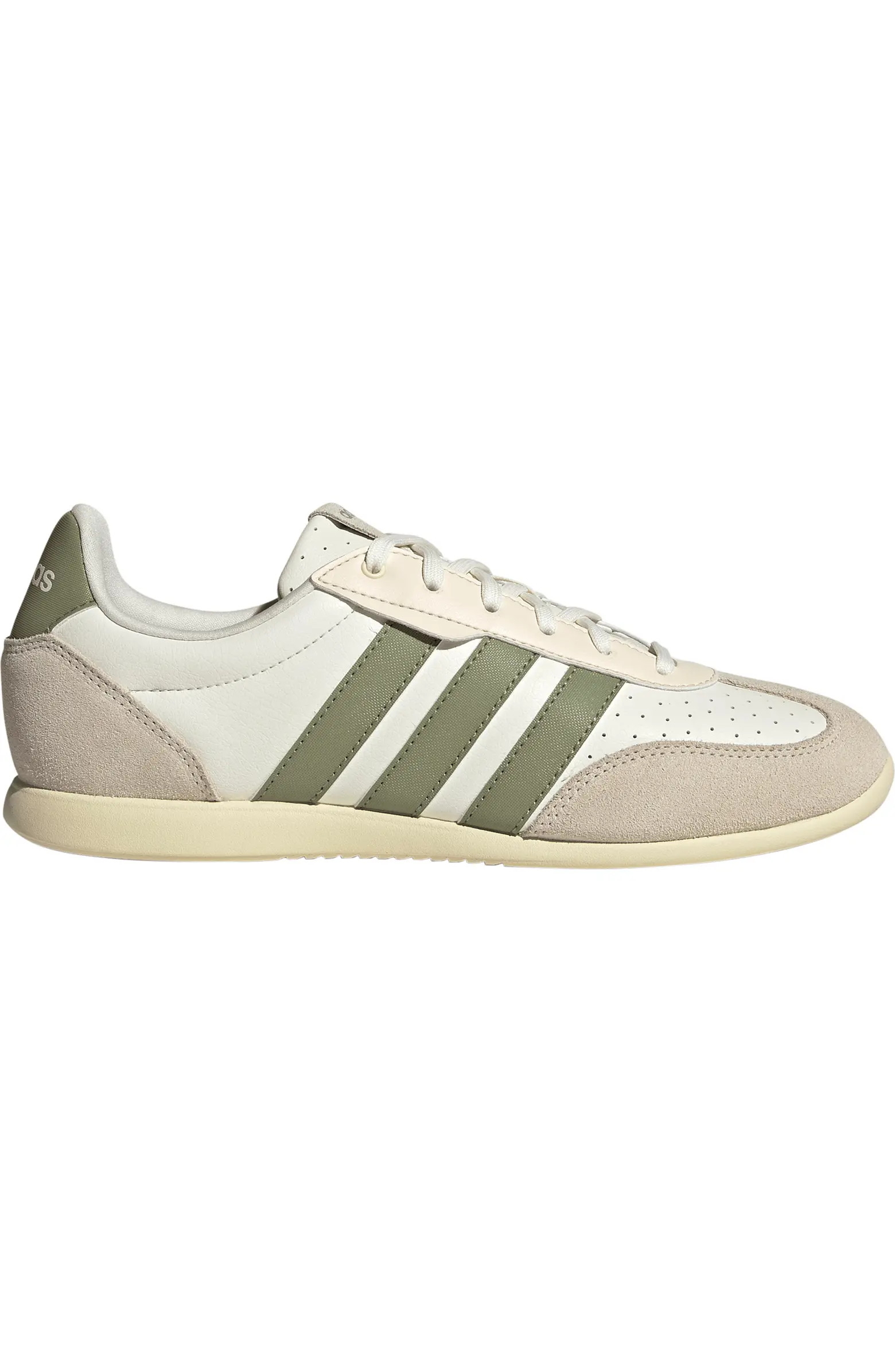 adidas Barreda Sneaker (Women) | Nordstromrack | Nordstrom Rack