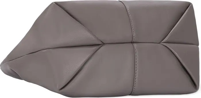 Oryany Medium Cozy Leather Tote Bag | Nordstromrack | Nordstrom Rack