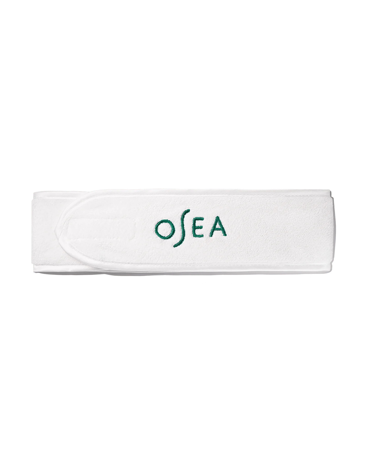 OSEA Spa Headband | OSEA Malibu
