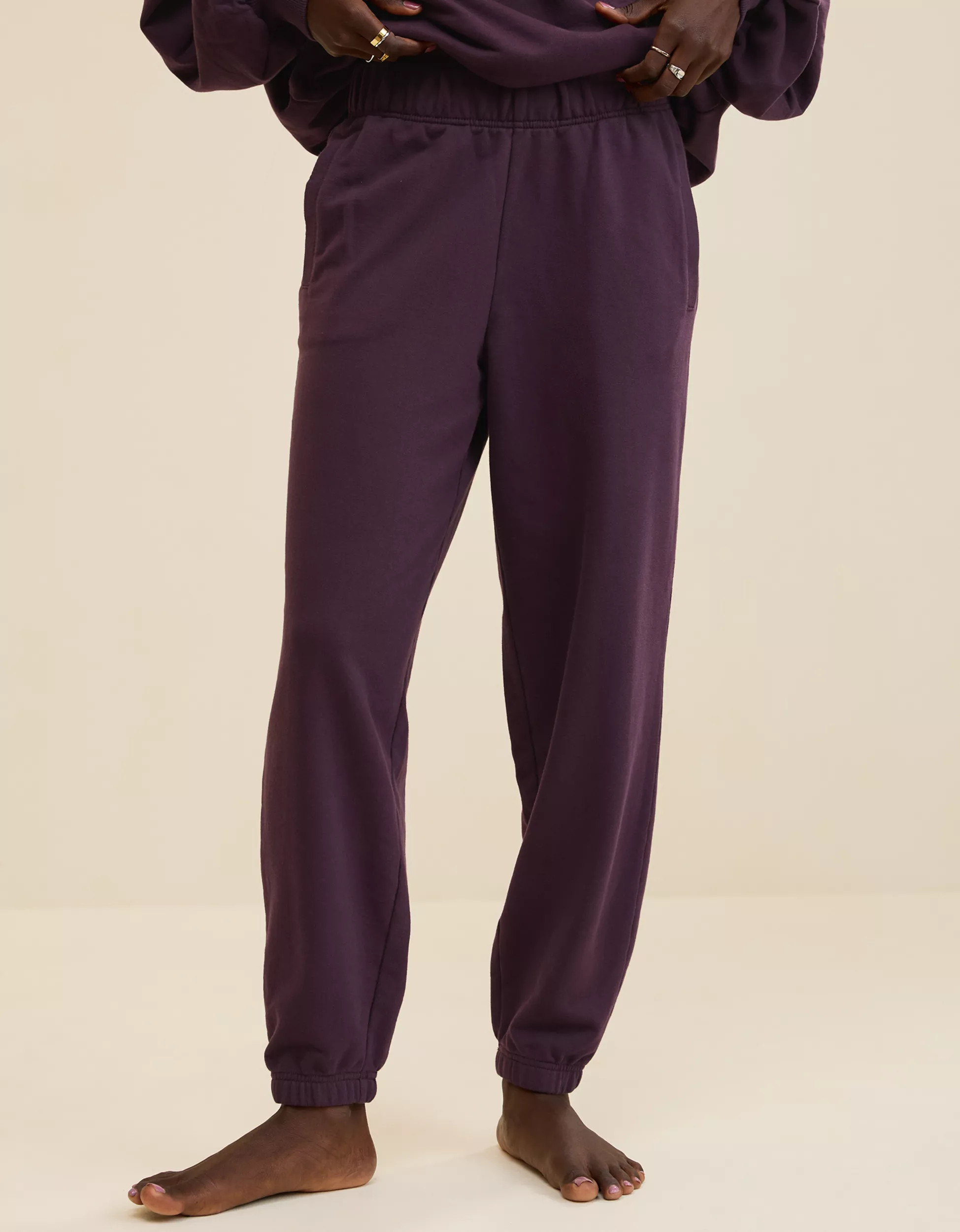 Aerie Jet Setter Jogger | Aerie