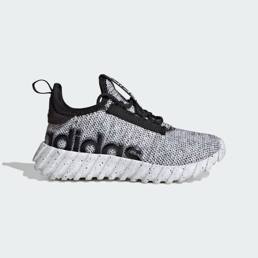 Kaptir 3.0 Shoes Kids | adidas (US)