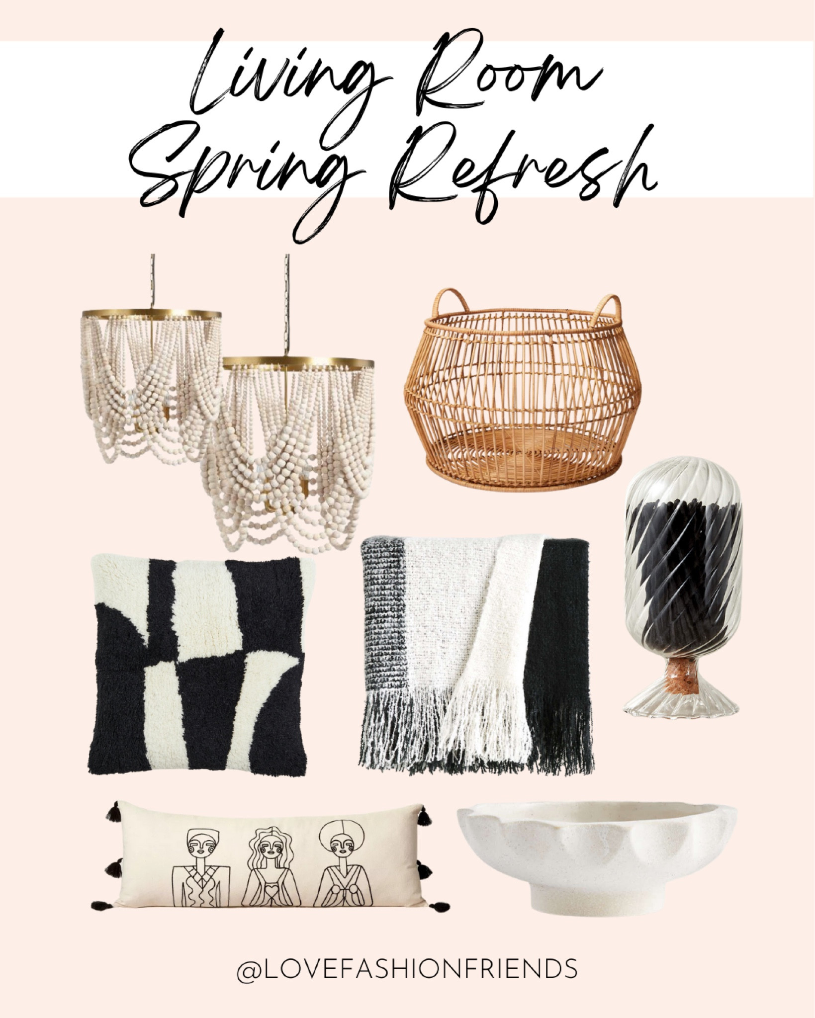 Living room decor, home, target, wayfair, cb2 

#LTKunder50 #LTKhome #LTKunder100