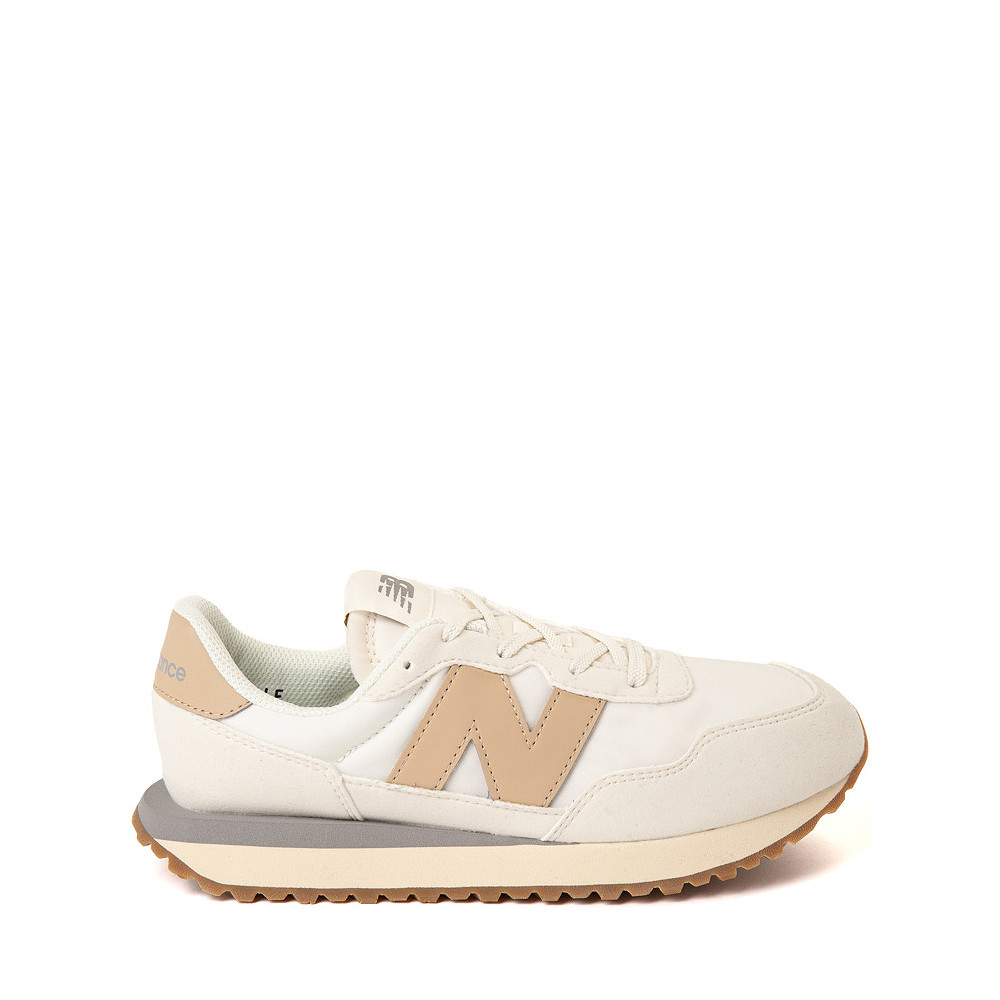 New Balance 237 Athletic Shoe - Big Kid - Turtledove | Journeys