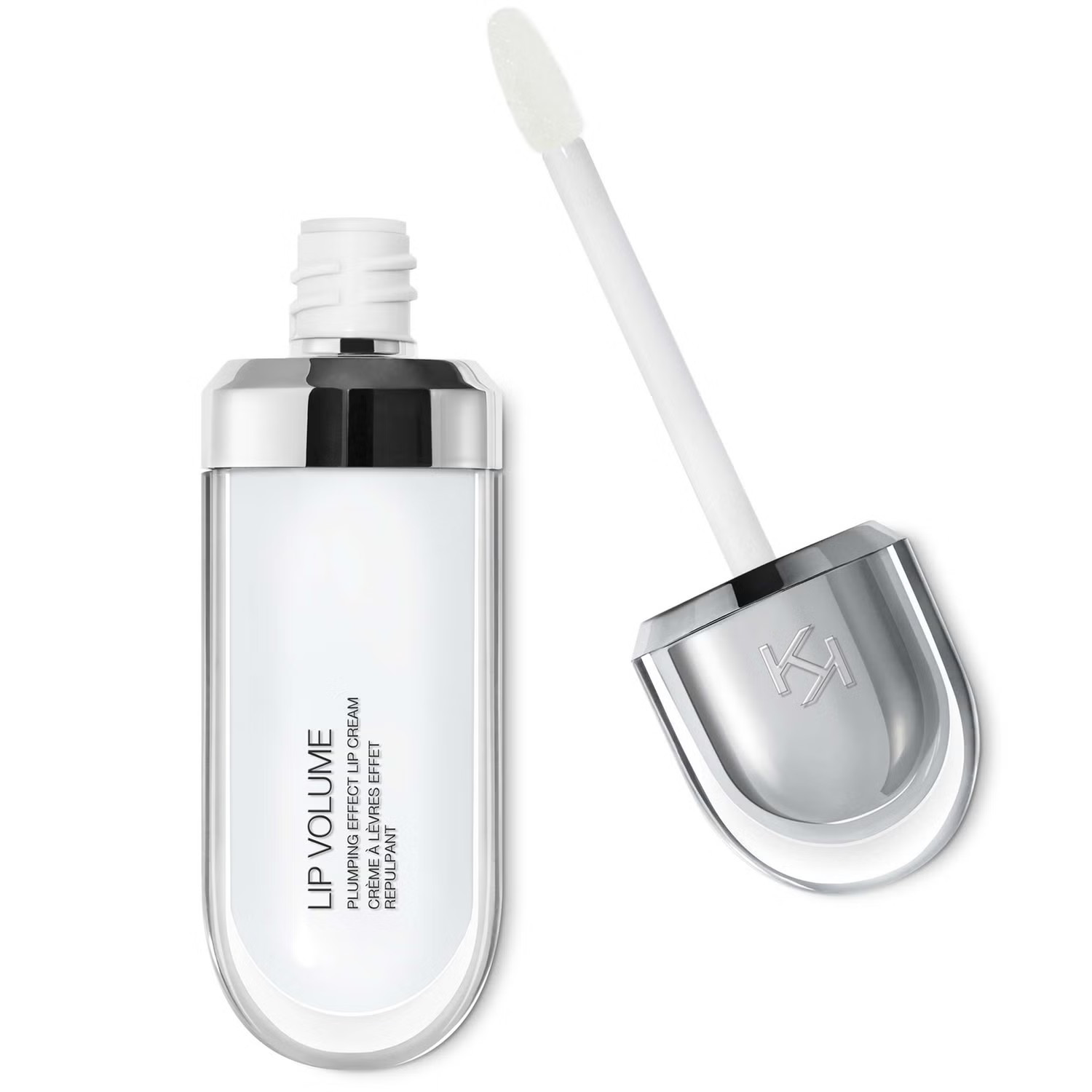 KIKO Milano 3D Hydra Lipgloss 6.5ml (Various Shades) | Look Fantastic (UK)