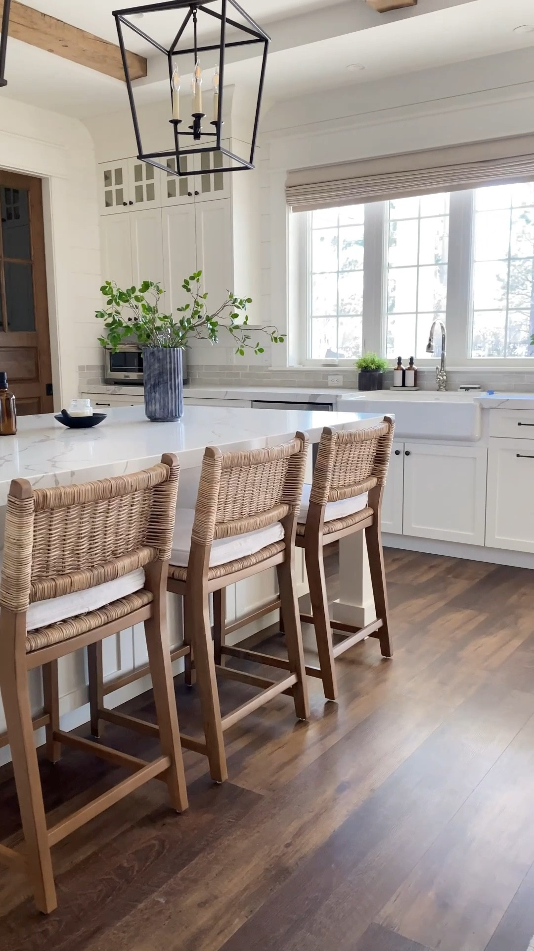 These bestselling stools are on sale!  They don’t go on sale very often!  You can save an extra 20% by doing store pick up too!

#LTKHome #LTKVideo #LTKSaleAlert