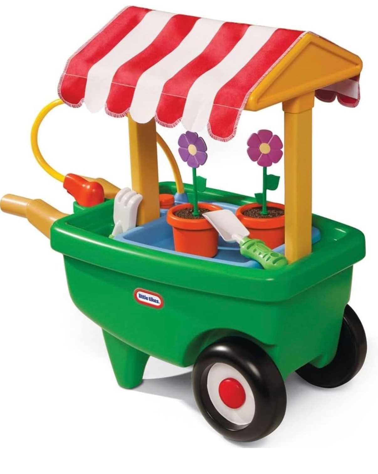Cute spring and summer kids outdoor toy  

#LTKKids #LTKmomlife #LTKSpringSale