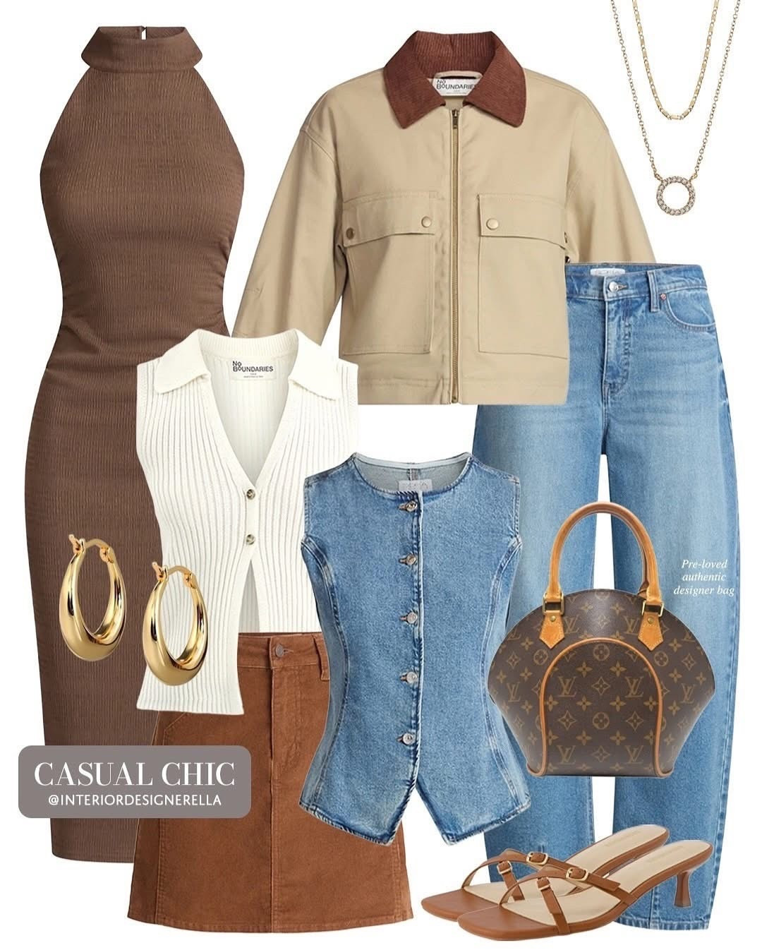 Scroll to shop!! Follow for more!!! Xo! 💫

#LTKFindsUnder50 #LTKStyleTip #LTKFindsUnder100