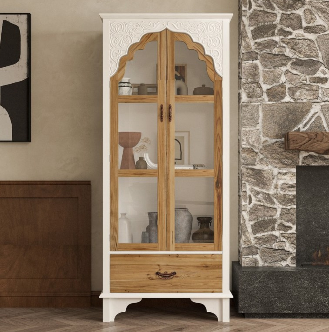 🚨Sale alert! I love the unique details on this!!
I included sale on Target furniture! 







Studio McGee sale, threshold sale, home furniture sale, spring refresh 

#LTKOver40 #LTKSaleAlert #LTKHome