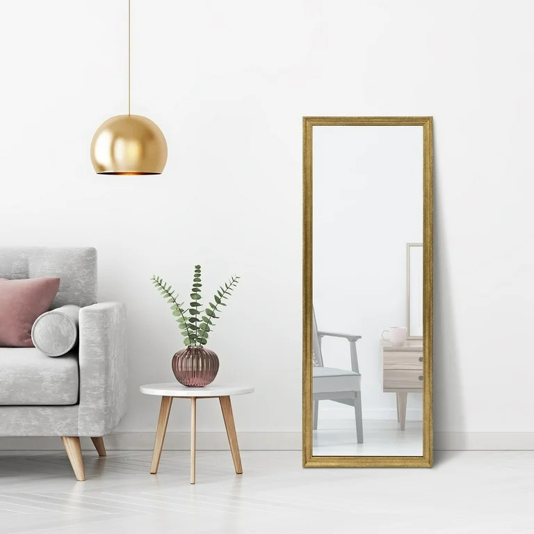 My Texas House | Walmart (US)