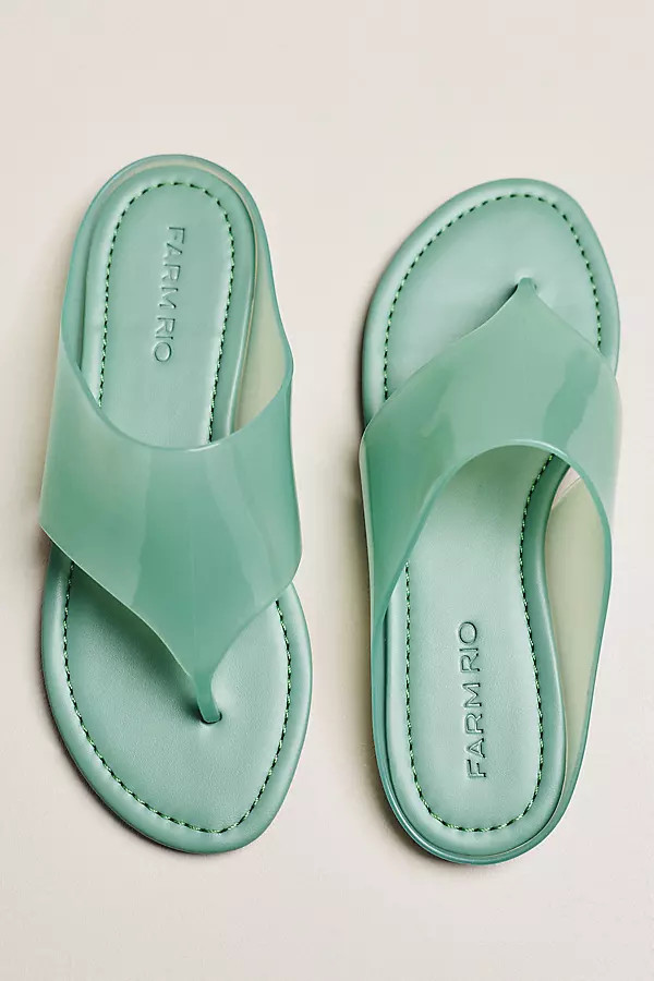 Farm Rio | Anthropologie (US)