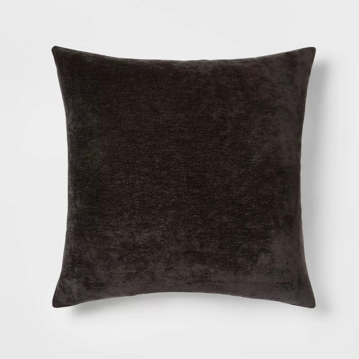 Chenille Throw Pillow - Threshold™ | Target